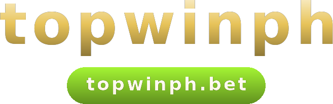 topwinph logo