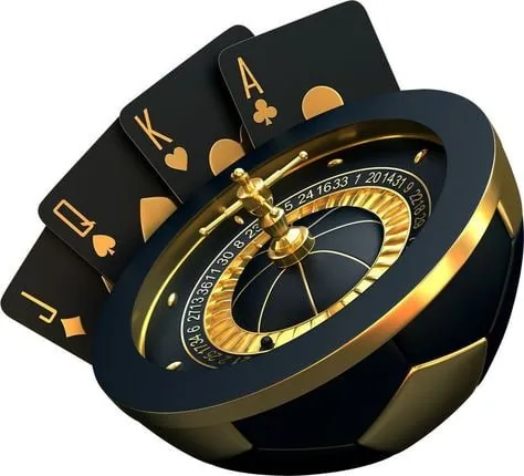 topwinph Apuestas deportivas