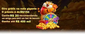 topwinph México Lobby del casino